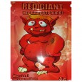 Red Giant 5G